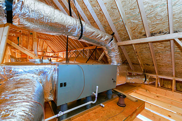 Top rated local Air Conditioning Service specialists in East Berne, NY